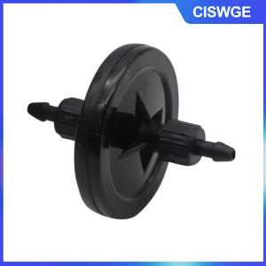 CISWGE Ecos UV mực lọc cho Polaris 512 Spectra printhead Flora Infinity Phaeton con người jhf phẳng máy in đĩa Bộ lọc ﻿ ﻿