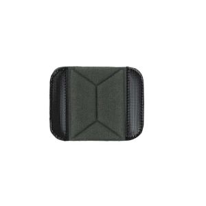 SPENCERRY Replacement Backpack Camera Dividers Compartments Inserts Pad Camera Bag Separators Photography Adjustable Cameras Lenses Partition Knapsack