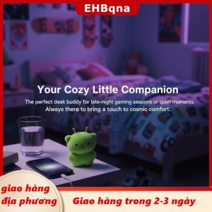 [COD] EHBqna 3PF Ship within 24 hours Mèo Đồ Chơi Sang Trọng Thú Nhồi Bông Keychain 20Cm Phim Hoạt Hình Xấu Xí Búp Bê Sang Trọng Sáng Tạo Mặt Dây Chuyền Cho Ví Xe Trường Quà Tặng