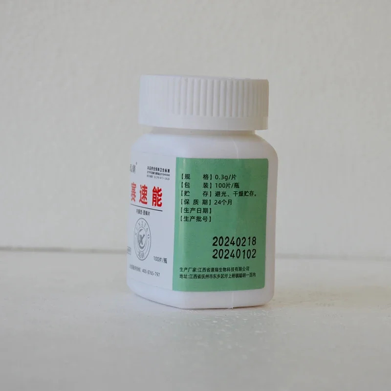 Làm thế nào để chọn thiết bị chống căng thẳng cho thú cưng phù hợp, không phải ai cũng biết