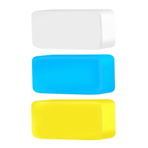 Flash Diffuser for Enhances Photography Soft Light Effect Lightweight Durability Design Compatible for Various Flashes