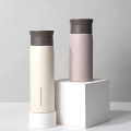 Tyeso Tumbler Stainless Steel Water Bottle Vacuum Insulated Tumbler. 