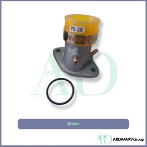 Manifold Manipol Jupiter MX Old PE28