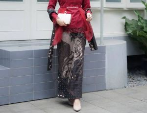 [REAL PIC&BISA COD] Batik couple pasangan NEVALDA kebaya sarimbit batik pria lengan panjang kebaya brokat wisuda batik couple lamaran batik couple pasangan kebaya ARDELLA pasangan terbaru 2021 kebaya wanita kebaya pengantin kebaya couple kebaya kondangan