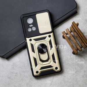 Oppo Reno 10 5G Oppo Reno 10 Pro 5G Oppo Reno 10 Pro Plus Case Robot Ringstand Slide Kamera Oppo Reno 10 5G Oppo Reno 10 Pro 5G Oppo Reno 10 Pro Plus