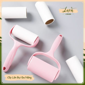 Cây Lăn Bụi Thanh Lăn Bụi Giường Lõi Lăn Bụi Lăn Lông Quần Áo