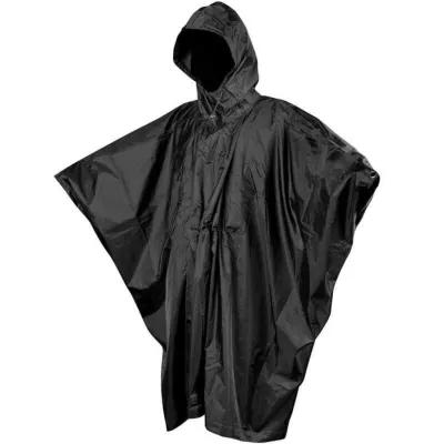 Motus Universal Front Cover Rain Coats Zipper For Motorcycle Scooter Waterproof Sun Shade Protection (Original) (Ap Trading)