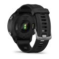 Đồng hồ thể thao thông minh Garmin forerunner 955 Hàng chính hãng - BH 12 tháng. 