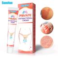 PRIVATE ANTIBACTERIAL CREAM Obat Salep Gatal Selangkangan Eksim Dan Jamur Paling Ampuh 20gr. 
