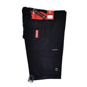 CELANA CARGO PENDEK CELANA PENDEK PRIA CELANA KARGO PRIA SIZE 27-38