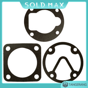 Paking Gasket Set Kompresor Angin Portable 1P Packing Set