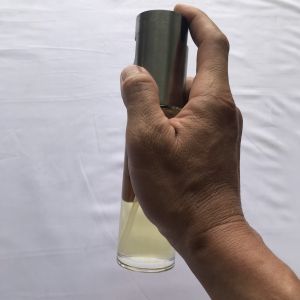 Bình Xịt Dầu Nướng BBQ Chất Lượng Đức Chai Xịt Bổ Xung Dầu Ăn Cao Cấp Nhập Khẩu