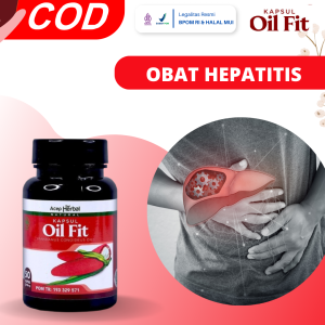Obat Hepatitis Obat Hepatitis Akut Obat Hepatitis Kronis Obat Mata Kuning Obat Penyakit Liver Peradangan Hati Obat Liver Hati Obat Sirosis Hati Obat Sakit Perut Sering Kejang Dengan Oil Fit