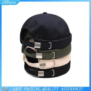 COD Mũ Lưỡi Trai Bóng Chày cotton không vành cổ điển mũ đầu lâu hip hop điều chỉnh được