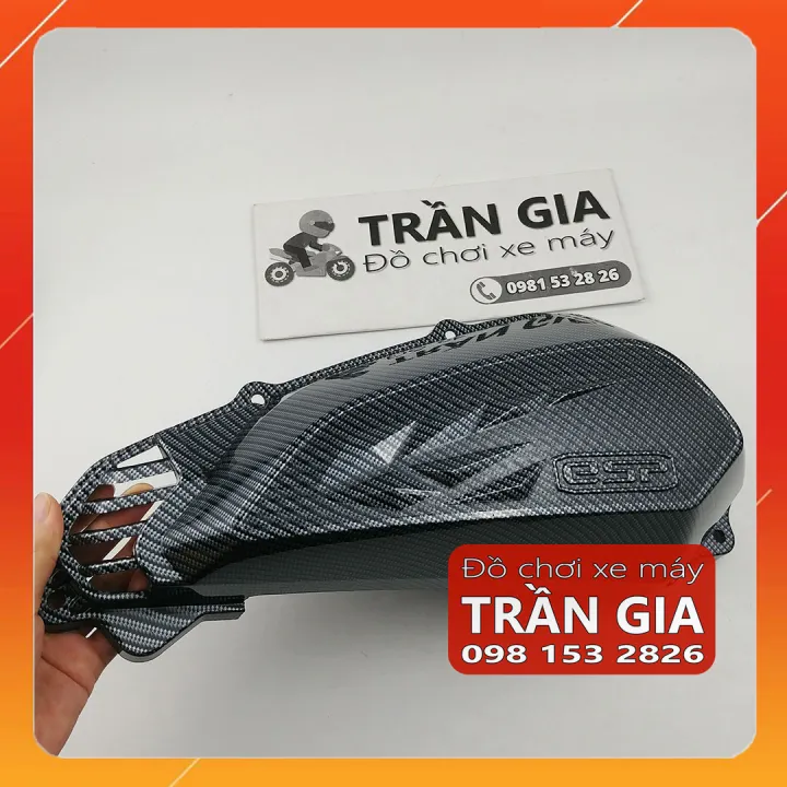 %E1%BB%90p%20p%C3%B4%20e%20xe%20Sh%20Mode%202020-2021-2022-2023-2024%20xi%20inox%20cacbon%20ch%E1%BB%A5p%20l%E1%BB%8Dc%20gi%C3%B3%20b%E1%BA%A7u%20gi%C3%B3%20xe%20Sh%20Mo%20n%E1%BB%AF-%20ph%E1%BB%A5%20ki%E1%BB%87n%20trang%20tr%C3%AD%20%C4%91%E1%BB%93%20ki%E1%BB%83ng%20-%20Image%204