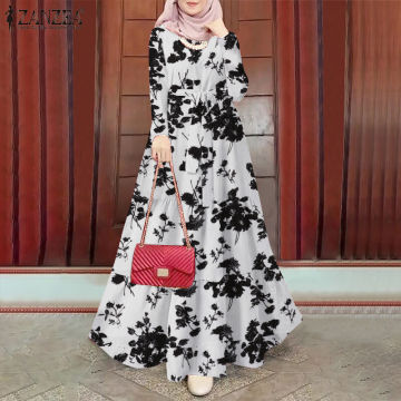 Buy Rose Gold Dress Muslim Find Your Perfect Match at the Best Price | Lazada Malaysia Buy Rose Gold Dress Muslim Find Your Perfect Match at the Best Price | Lazada Malaysia