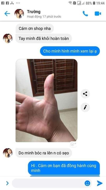 Dvelinil%20Nga%20CH%C3%8DNH%20H%C3%83NG%20GI%C3%81%20T%E1%BB%90T%20%F0%9F%92%A5T%E1%BA%A9y%20m%E1%BB%A5n%20ru%E1%BB%93i,%20m%E1%BB%A5n%20th%E1%BB%8Bt,%20m%E1%BB%A5n%20c%C3%B3c%20s%E1%BA%B9o%20l%E1%BB%93i%20-%20Image%208