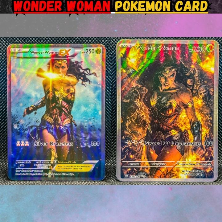 pokemon cards dc Mega Evolution Pitch Black Build & Battle Box This POKÉMON TCG SV2a Pokemon card Lot | Mercari