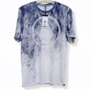 KAOS DISTRO LAKI LAKI PEREMPUAN CORAK WARNA FULL PRINT COD KAOS POLOS LENGAN PENDEK PAKETAN MURAH 99K DAPET 4 KAOS