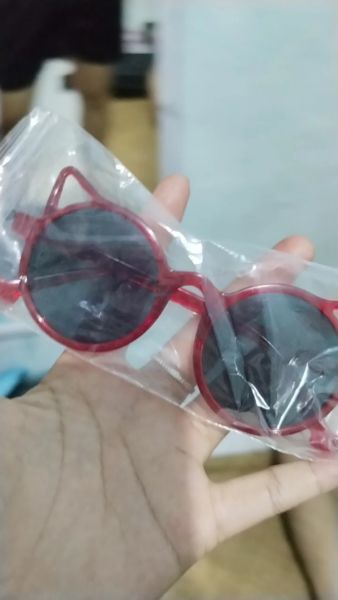 Buyer review video 2