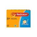 REDOXON Triple Action Effervescent Tablet 45S. 