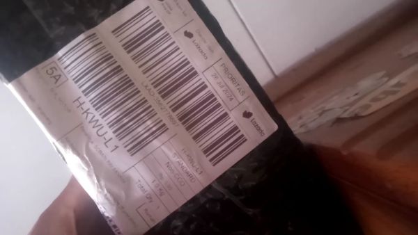 Buyer review video 3
