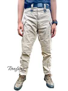 CELANA BLACKHAWK TACTICAL OUTDOR /PDL /CELANA CARGO