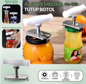 Beli 1 dapat 3 bottle opener