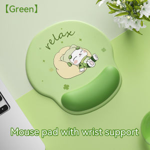BOW Wired Ergonomic Mouse M190U PRO Quiet Button Vertical Mice 800 1200 2400 3200 adjustable 4-level DPI For Computer Laptop