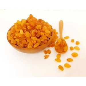 KISMIS MANIS /KISMIS SIMIN MUTIARA
