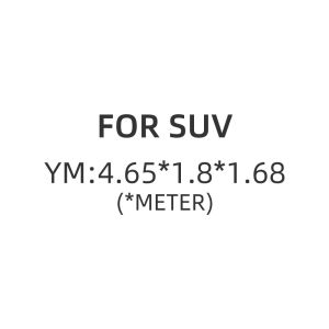 Car Cover Winter Parking Awning For Lexus CT200 GS300 GX400 HARRIER RX350 IS250 UX LS350 GX470 IX570 ES RX NX IS430 lS400 SC430