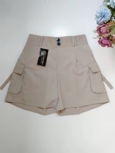 Celana Cargo Hotpants Wanita/Hotpants Wanita Cargo/Cargo Hotpants/Hotpants Pendek Wanita Cargo