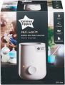 Tommee Tippee Easi-warm Electric Bottle and Food Warmer. 