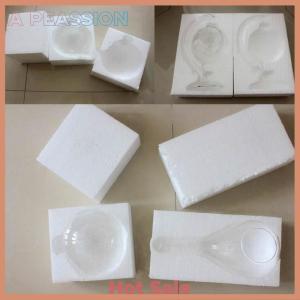 [A Peassion]💖[HOT SALE]🎈🎈 Hanging Transparent Ball Flower Planter Vase Terrarium Landscape Container