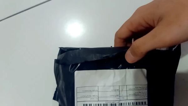 Buyer review video 2