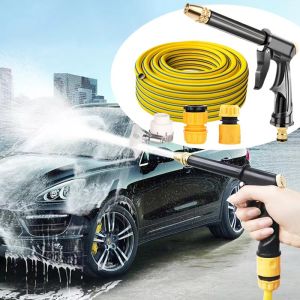 COD Alat Cuci Mobil Semprot Mesin Cuci Tekanan Tinggi Mesin Cuci Mobil Dan Motor