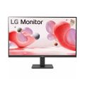 Màn Hình Máy Tính LG 27MR400-B (27 inch/IPS/FHD/100Hz/5ms/FreeSync) - Hàng  Chính Hãng. 