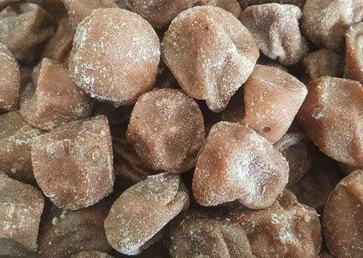 CHANH%20S%C3%80NH%20%E1%BB%A7%20mu%E1%BB%91i%20m%E1%BA%ADt%20ong%20gi%E1%BA%A3m%20ho%20hi%E1%BB%87u%20qu%E1%BA%A3%20-%20Image%207