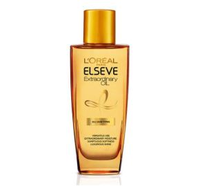 LOreal Paris Elseve Extraordinary Oil 30 ml