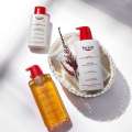 Sữa Tắm Và Rửa Mặt Dành Cho Da Nhạy Cảm Eucerin pH5 Washlotion 400ml. 