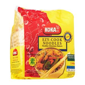 Koka Ezy Cook Plain Noodles