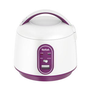 Nồi cơm điện Tefal RK224168 – 0.7L 300W