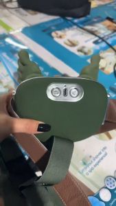 Hand Shoulder Neck Massager Cervical Massager Trapezius Neck Massager Birthday Gift