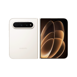 Xiaomi 18 Fold Smartphone | Xring O3 |7.58" 120Hz LTPO Foldable Screen +5.38" Outer Screen | 6000mAh 67W Fast Charging | Leica Triple Camera Xiaomi Foldable Phone