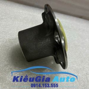 Cụm bi may ơ (Bạc đạn bánh) trước Mercedes SLC200 R172 2015-2020 2043300625