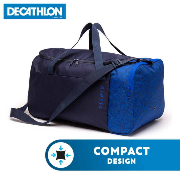 Decathlon sport bag sale