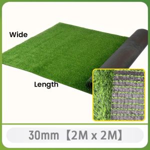 Special Wall Backdrop Artificial Grass Mat For Garden Party Wedding Fence Wall Decor Photo Props