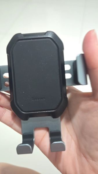 Buyer review video 2