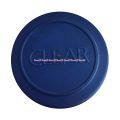 Clear Hair Styling Cream 100ml Anti Dandruf Krim Pomade Minyak Rambut Anti Ketombe Pome Pria Cowok Laki Laki Clear 100 ml Hair Men. 