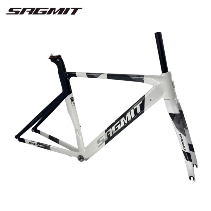 sagmit veneno for sale